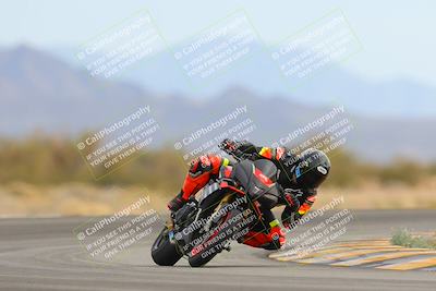 media/Jan-15-2023-SoCal Trackdays (Sun) [[c1237a034a]]/Turn 15 (1pm)/